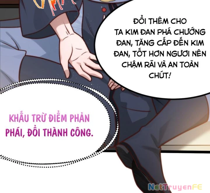 Chính Nghĩa Không!! Ta Trở Thành Phản Diện Chapter 35 - Trang 2