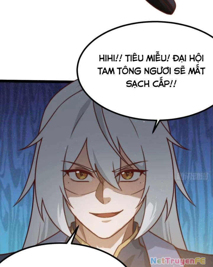 Chính Nghĩa Không!! Ta Trở Thành Phản Diện Chapter 35 - Trang 2