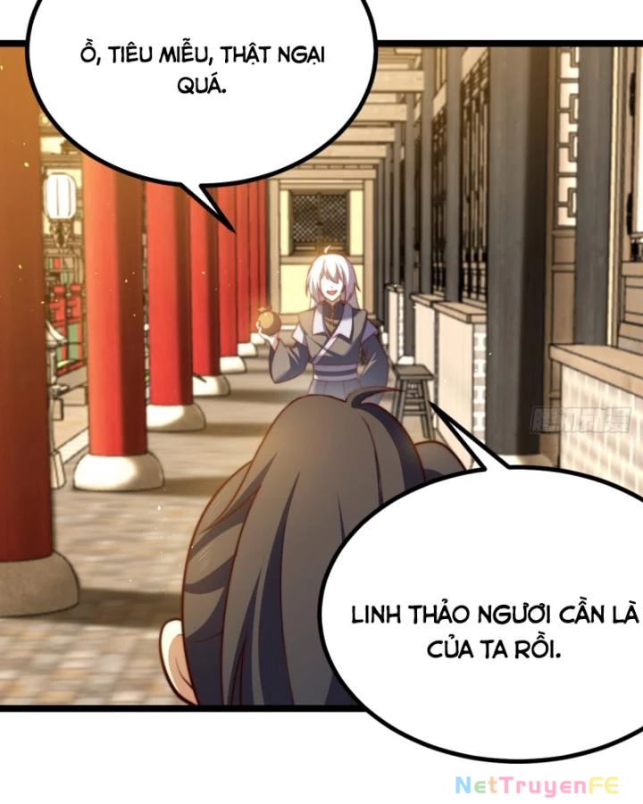 Chính Nghĩa Không!! Ta Trở Thành Phản Diện Chapter 35 - Trang 2