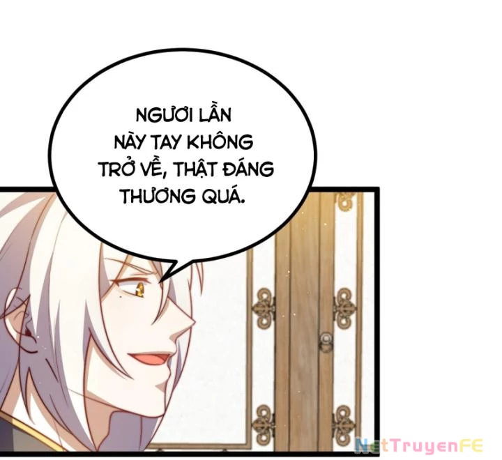 Chính Nghĩa Không!! Ta Trở Thành Phản Diện Chapter 35 - Trang 2