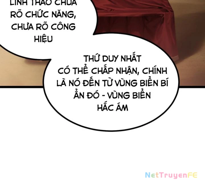 Chính Nghĩa Không!! Ta Trở Thành Phản Diện Chapter 34 - Trang 2