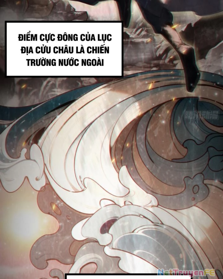 Chính Nghĩa Không!! Ta Trở Thành Phản Diện Chapter 34 - Trang 2