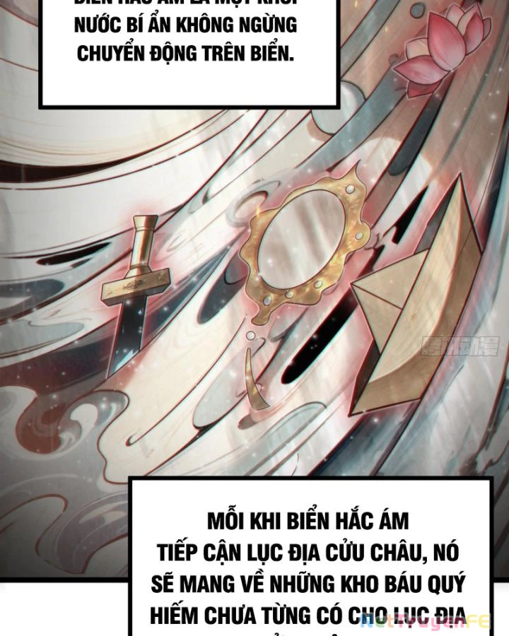 Chính Nghĩa Không!! Ta Trở Thành Phản Diện Chapter 34 - Trang 2