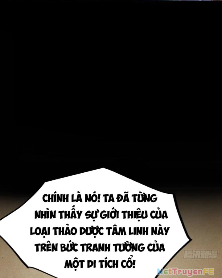 Chính Nghĩa Không!! Ta Trở Thành Phản Diện Chapter 34 - Trang 2