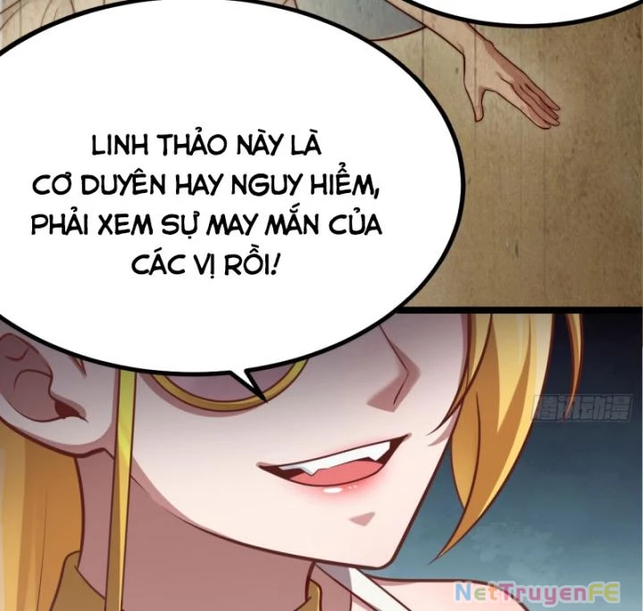 Chính Nghĩa Không!! Ta Trở Thành Phản Diện Chapter 34 - Trang 2