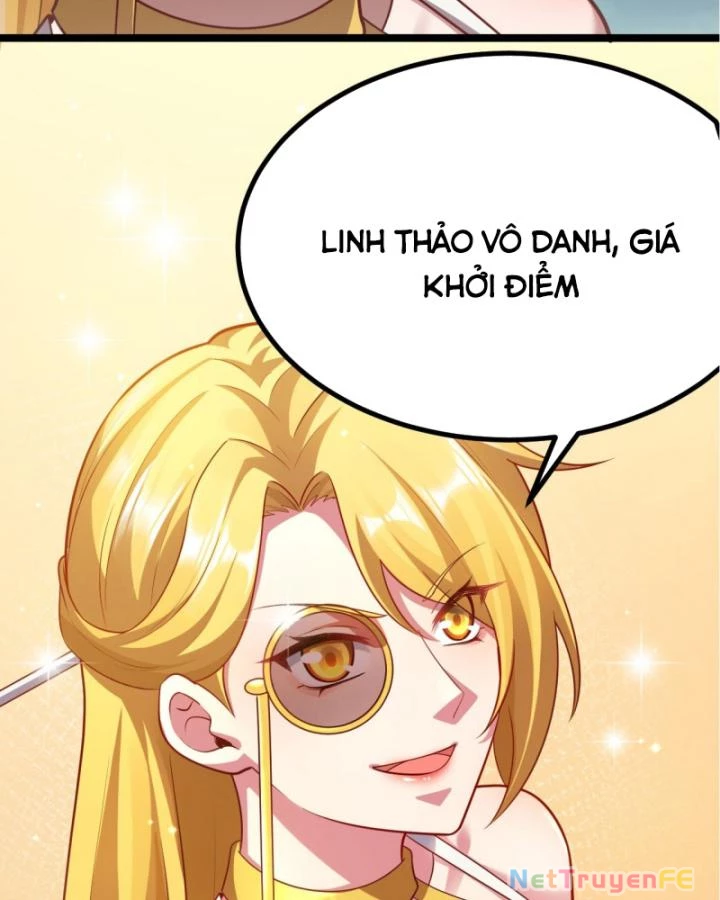 Chính Nghĩa Không!! Ta Trở Thành Phản Diện Chapter 34 - Trang 2