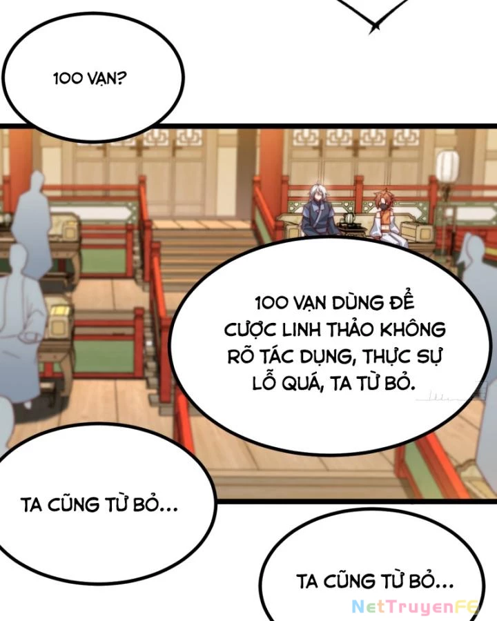 Chính Nghĩa Không!! Ta Trở Thành Phản Diện Chapter 34 - Trang 2