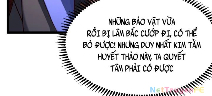 Chính Nghĩa Không!! Ta Trở Thành Phản Diện Chapter 34 - Trang 2