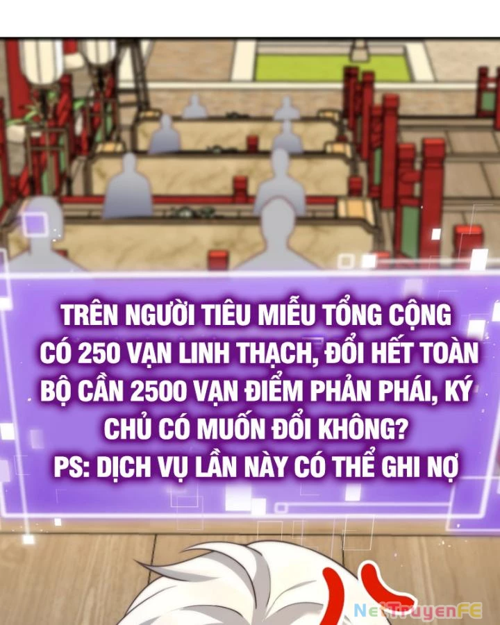 Chính Nghĩa Không!! Ta Trở Thành Phản Diện Chapter 34 - Trang 2