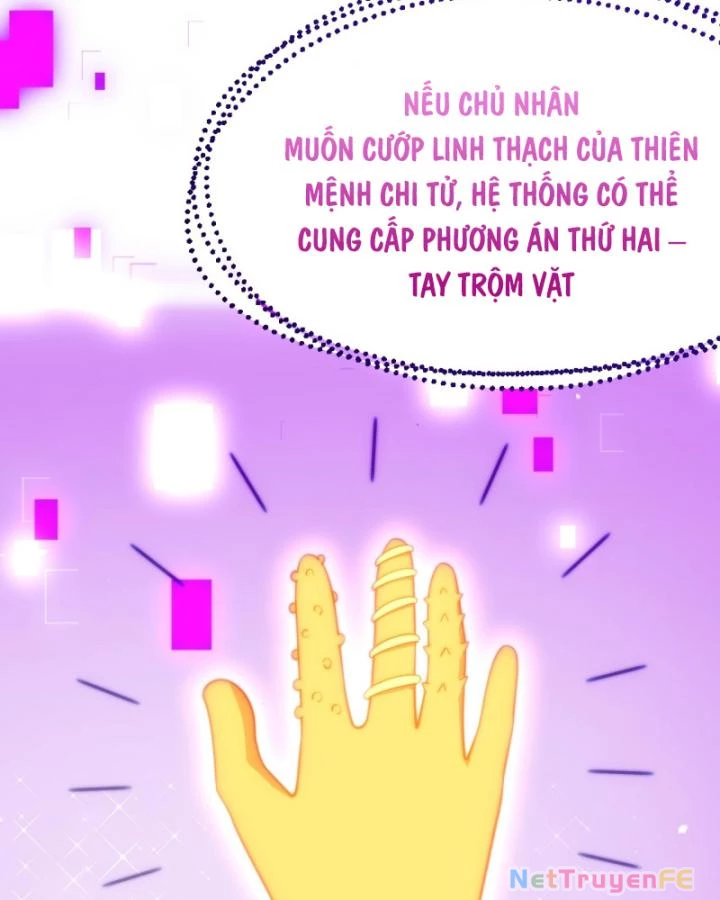 Chính Nghĩa Không!! Ta Trở Thành Phản Diện Chapter 34 - Trang 2