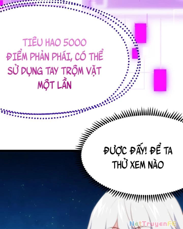 Chính Nghĩa Không!! Ta Trở Thành Phản Diện Chapter 34 - Trang 2