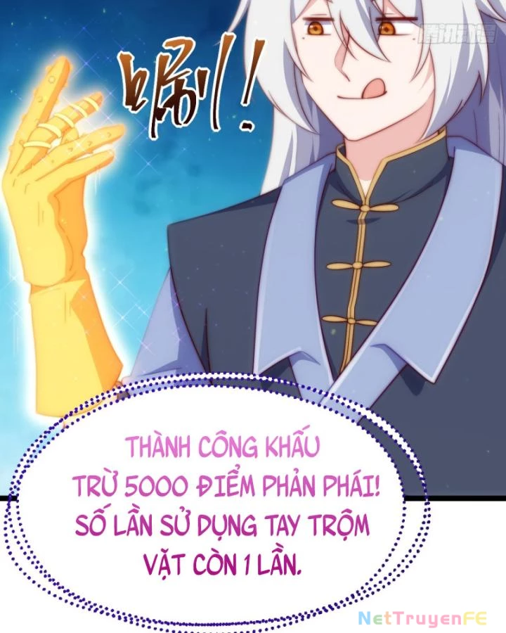 Chính Nghĩa Không!! Ta Trở Thành Phản Diện Chapter 34 - Trang 2