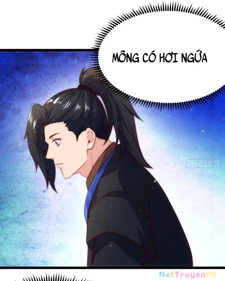 Chính Nghĩa Không!! Ta Trở Thành Phản Diện Chapter 34 - Trang 2