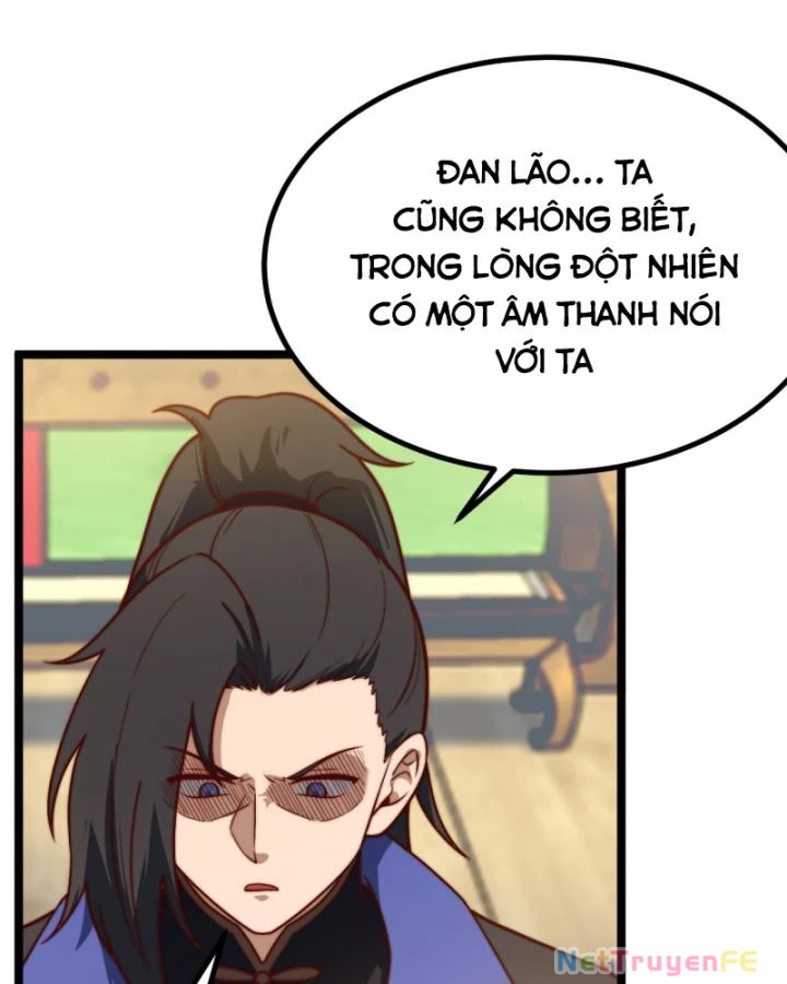 Chính Nghĩa Không!! Ta Trở Thành Phản Diện Chapter 34 - Trang 2