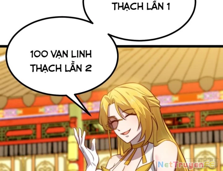 Chính Nghĩa Không!! Ta Trở Thành Phản Diện Chapter 34 - Trang 2