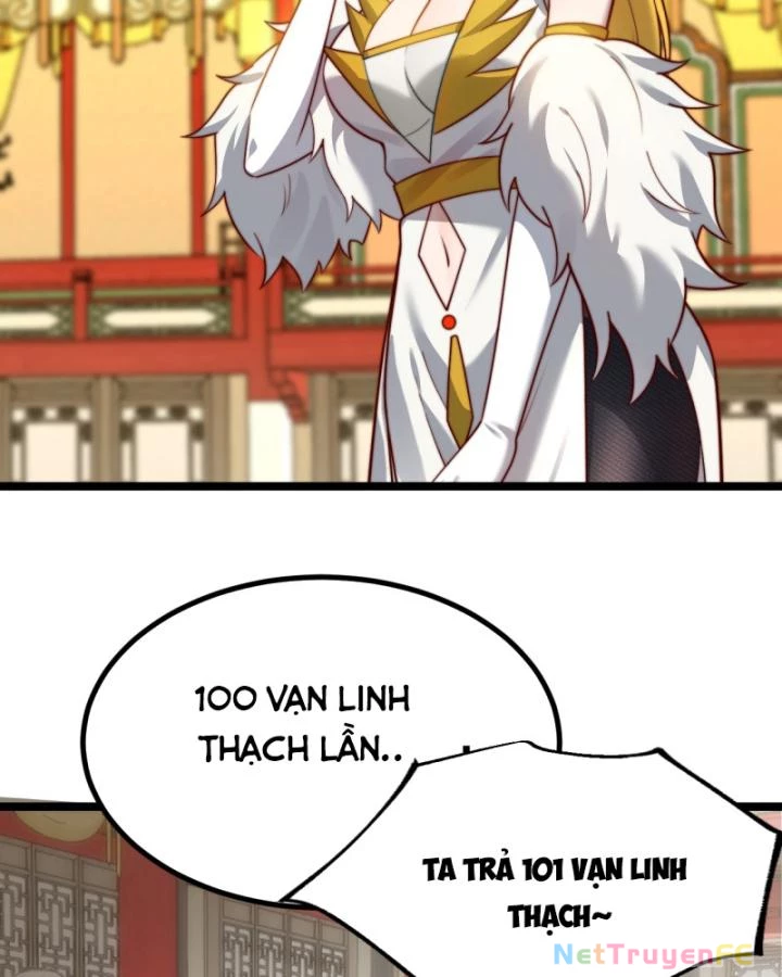 Chính Nghĩa Không!! Ta Trở Thành Phản Diện Chapter 34 - Trang 2