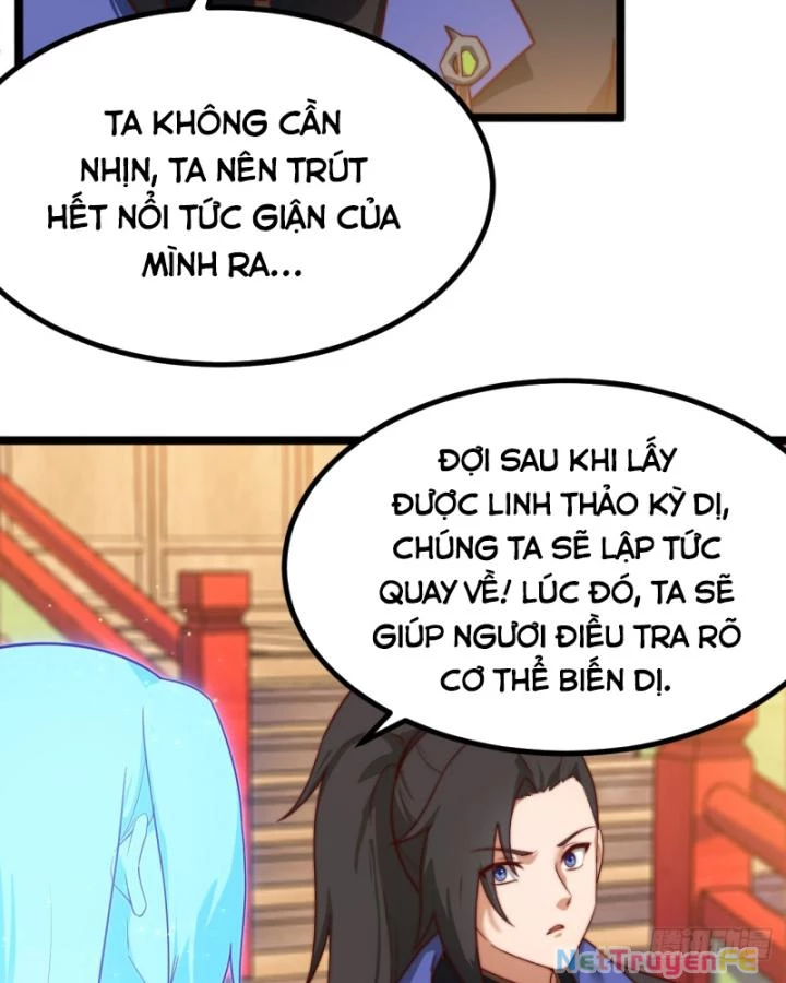 Chính Nghĩa Không!! Ta Trở Thành Phản Diện Chapter 34 - Trang 2