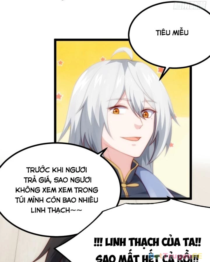 Chính Nghĩa Không!! Ta Trở Thành Phản Diện Chapter 34 - Trang 2