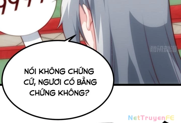 Chính Nghĩa Không!! Ta Trở Thành Phản Diện Chapter 34 - Trang 2