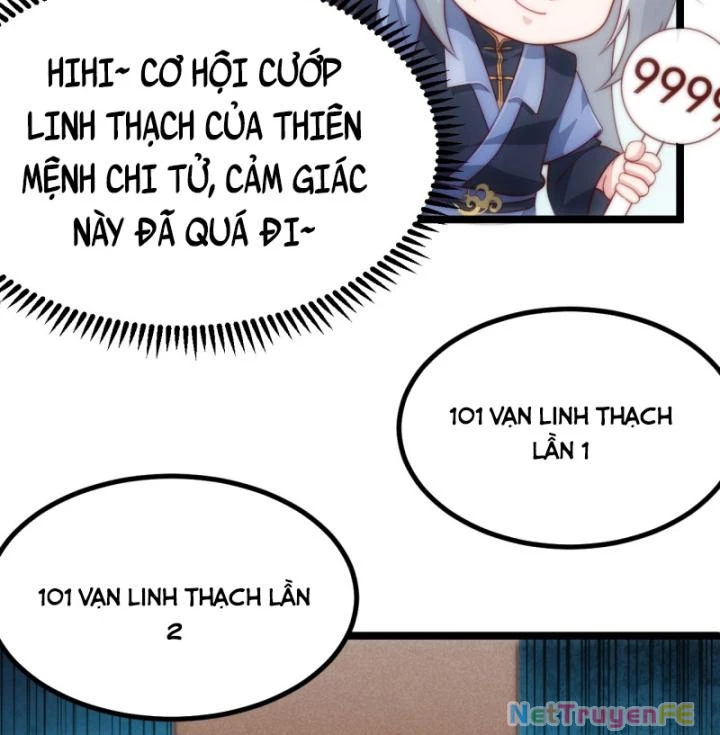 Chính Nghĩa Không!! Ta Trở Thành Phản Diện Chapter 34 - Trang 2