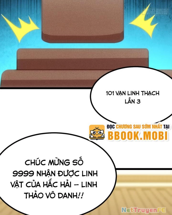 Chính Nghĩa Không!! Ta Trở Thành Phản Diện Chapter 34 - Trang 2