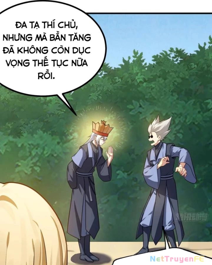 Chính Nghĩa Không!! Ta Trở Thành Phản Diện Chapter 32 - Trang 2