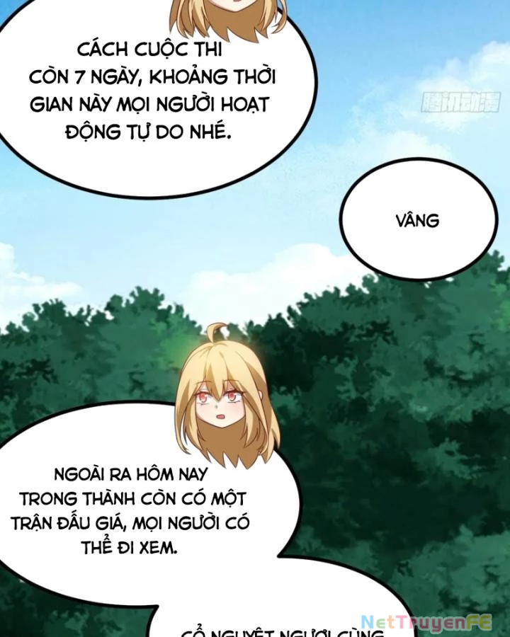 Chính Nghĩa Không!! Ta Trở Thành Phản Diện Chapter 32 - Trang 2