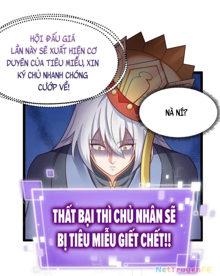 Chính Nghĩa Không!! Ta Trở Thành Phản Diện Chapter 32 - Trang 2