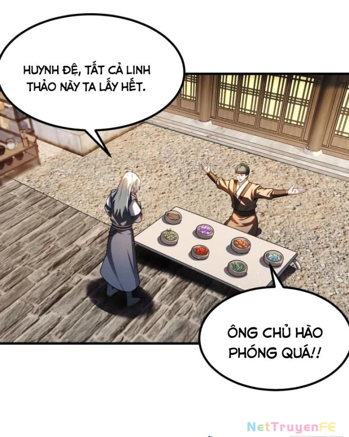 Chính Nghĩa Không!! Ta Trở Thành Phản Diện Chapter 32 - Trang 2