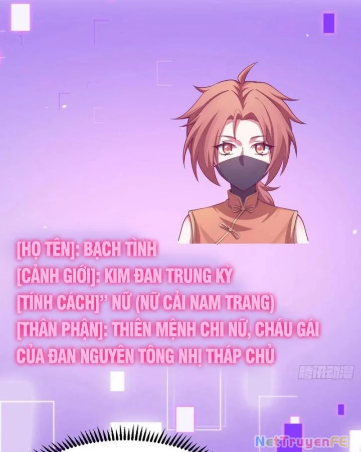 Chính Nghĩa Không!! Ta Trở Thành Phản Diện Chapter 32 - Trang 2