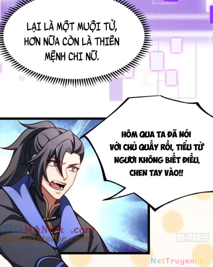 Chính Nghĩa Không!! Ta Trở Thành Phản Diện Chapter 32 - Trang 2