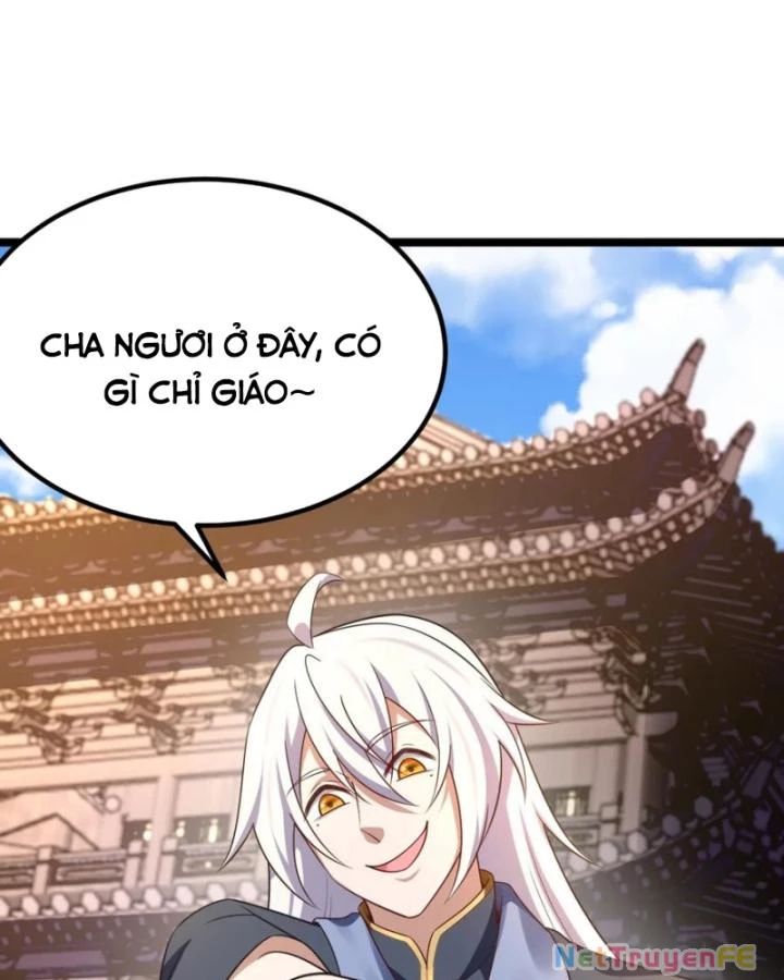 Chính Nghĩa Không!! Ta Trở Thành Phản Diện Chapter 32 - Trang 2