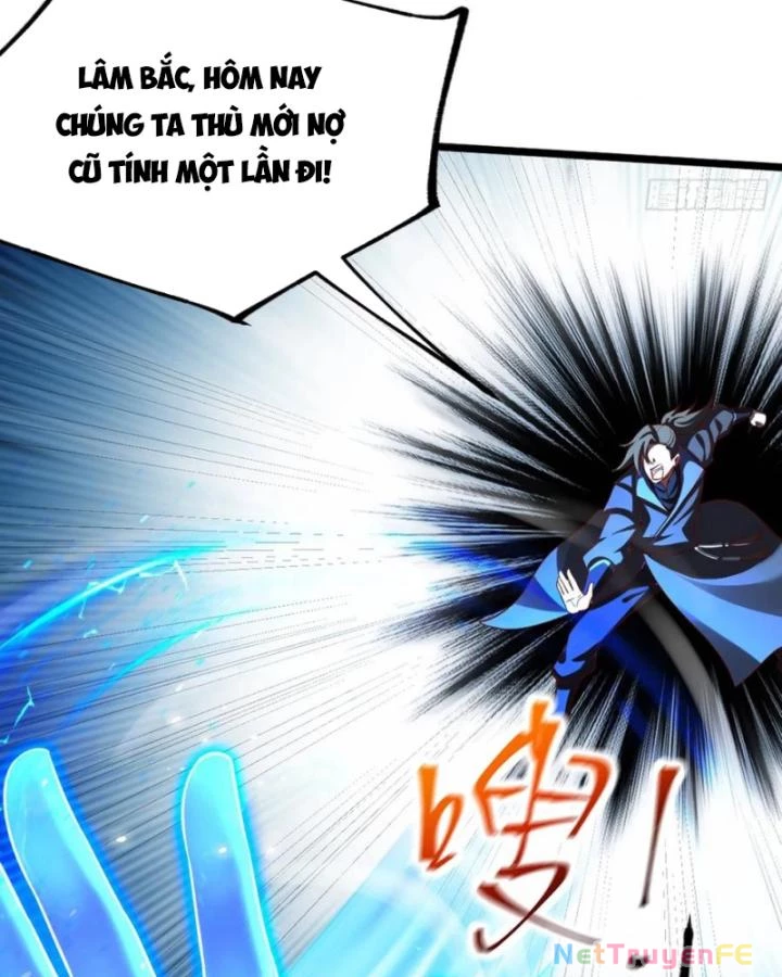 Chính Nghĩa Không!! Ta Trở Thành Phản Diện Chapter 32 - Trang 2