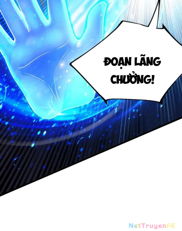 Chính Nghĩa Không!! Ta Trở Thành Phản Diện Chapter 32 - Trang 2