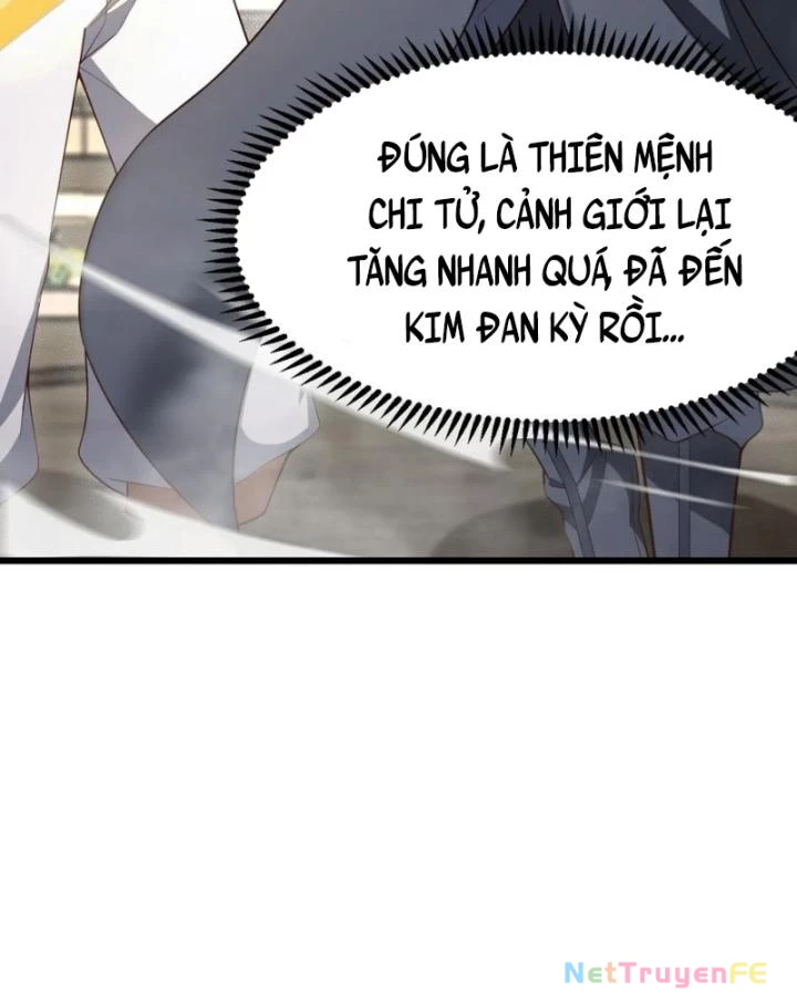 Chính Nghĩa Không!! Ta Trở Thành Phản Diện Chapter 32 - Trang 2