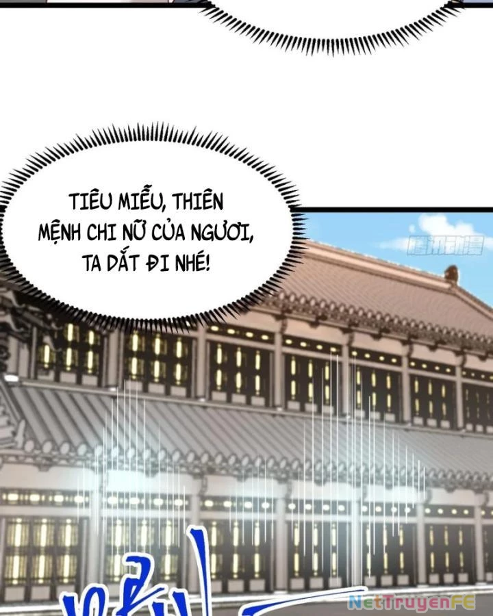 Chính Nghĩa Không!! Ta Trở Thành Phản Diện Chapter 32 - Trang 2