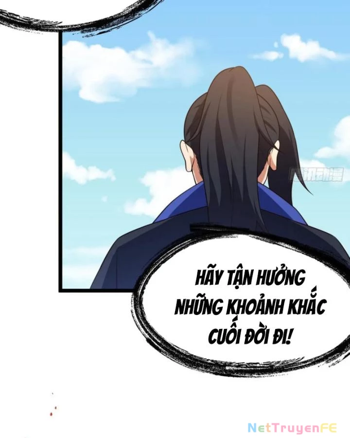 Chính Nghĩa Không!! Ta Trở Thành Phản Diện Chapter 32 - Trang 2