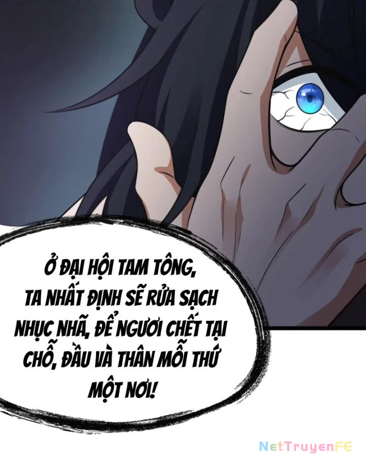 Chính Nghĩa Không!! Ta Trở Thành Phản Diện Chapter 32 - Trang 2