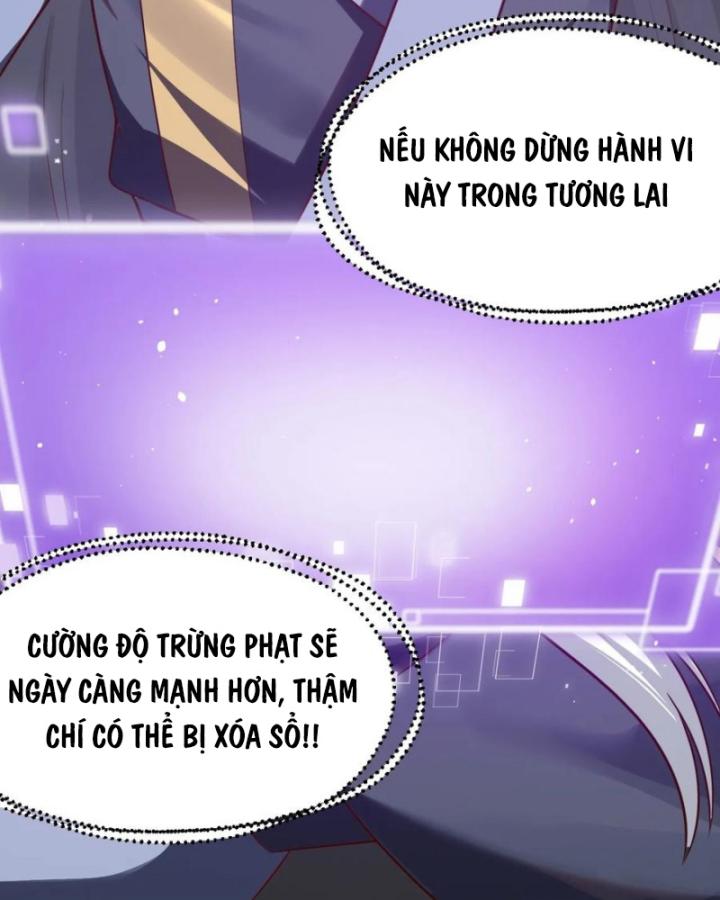 Chính Nghĩa Không!! Ta Trở Thành Phản Diện Chapter 31 - Trang 2