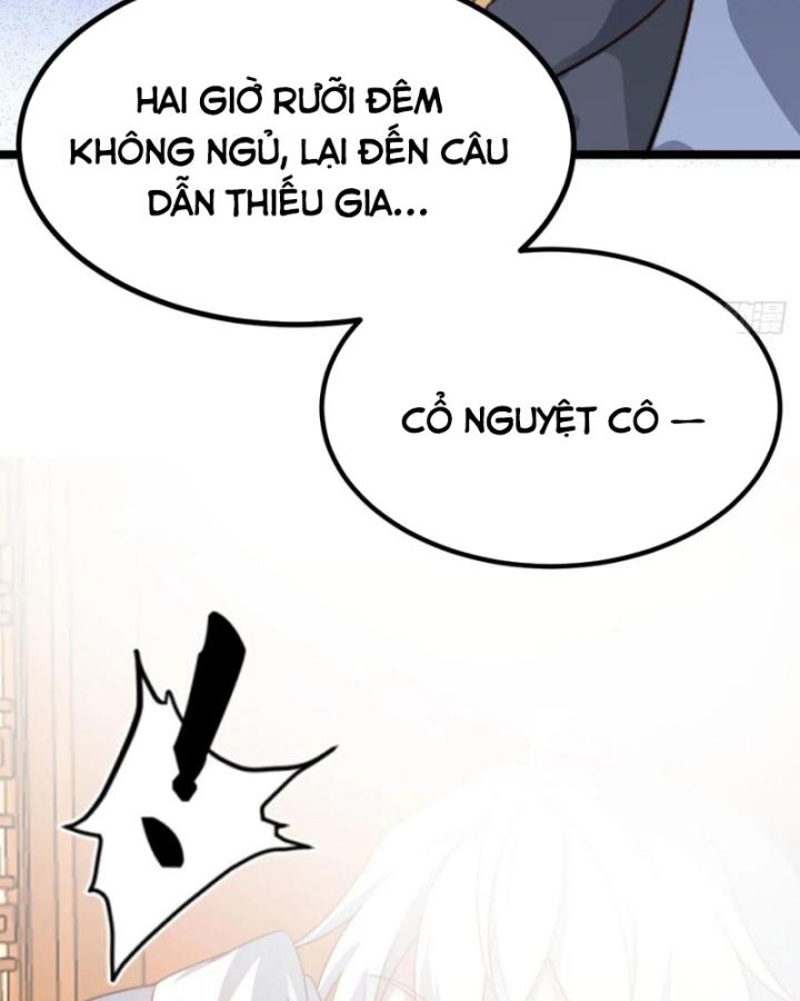 Chính Nghĩa Không!! Ta Trở Thành Phản Diện Chapter 31 - Trang 2