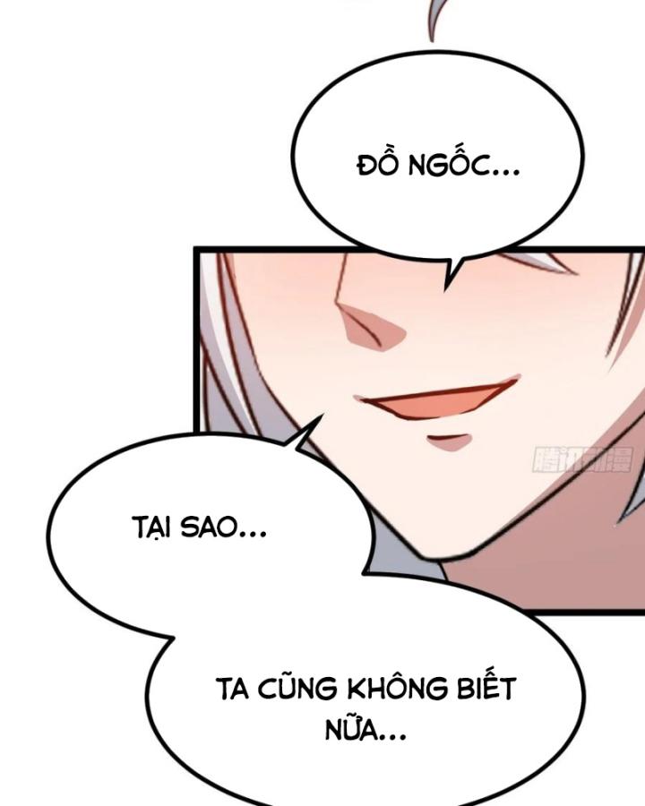 Chính Nghĩa Không!! Ta Trở Thành Phản Diện Chapter 31 - Trang 2