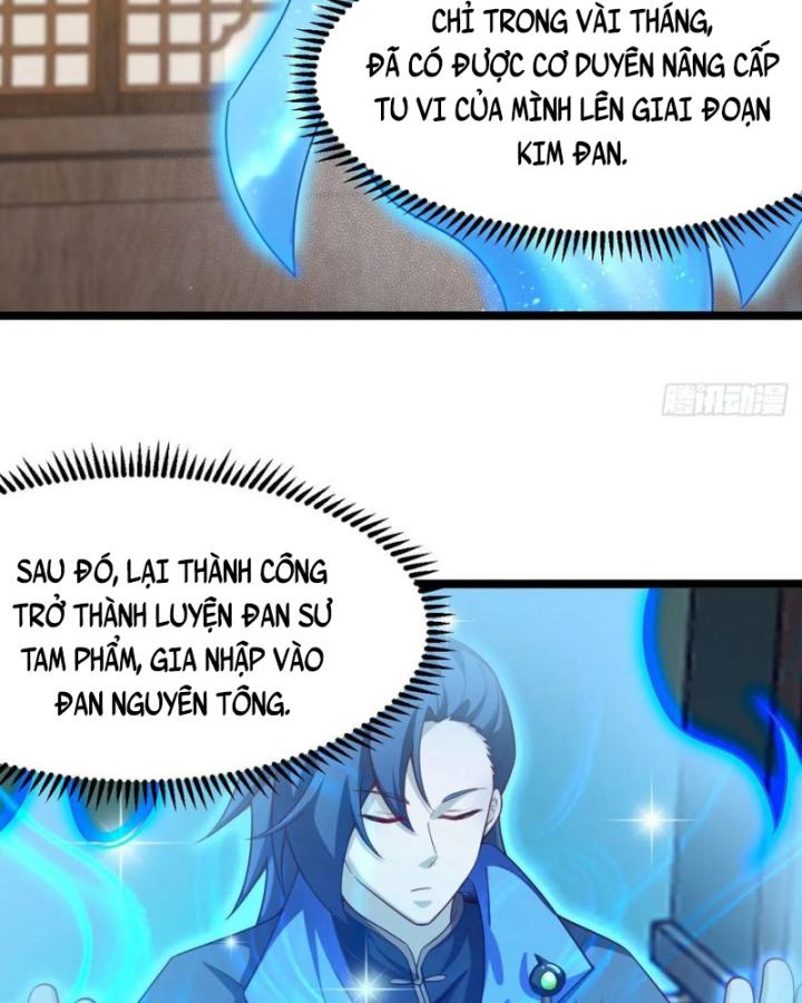 Chính Nghĩa Không!! Ta Trở Thành Phản Diện Chapter 31 - Trang 2