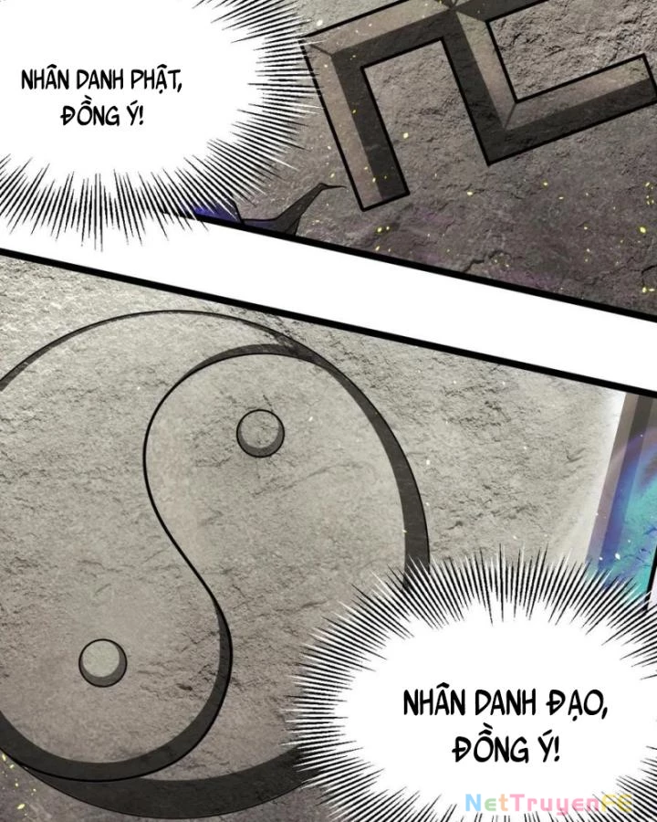 Chính Nghĩa Không!! Ta Trở Thành Phản Diện Chapter 30 - Trang 2