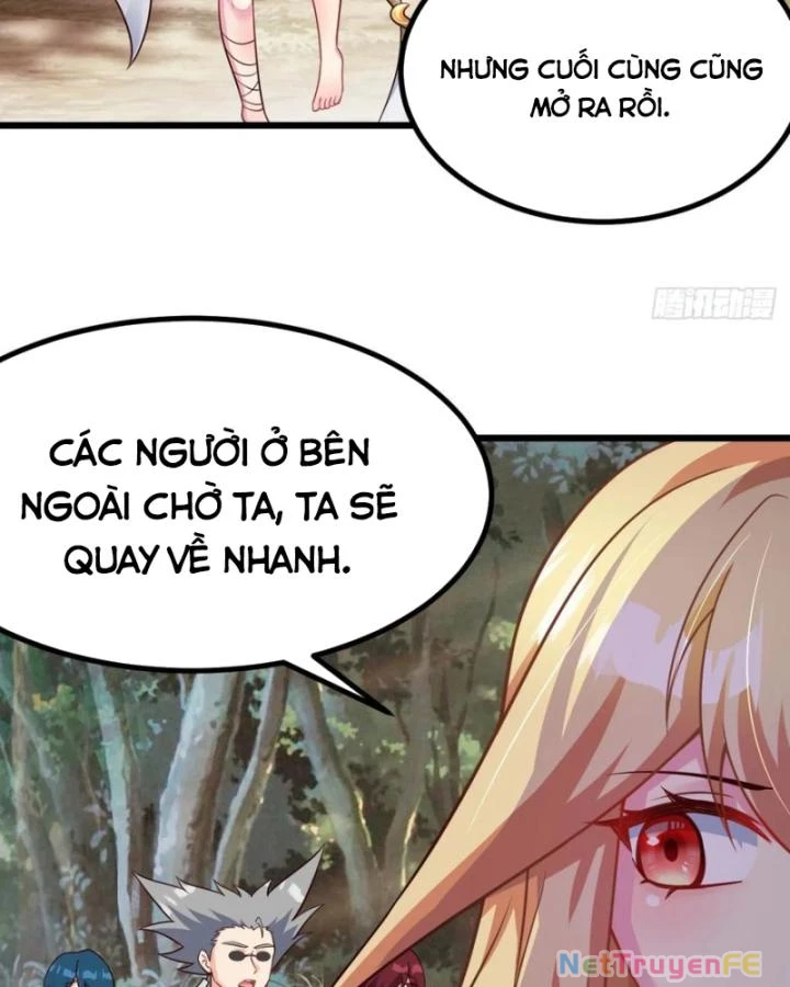 Chính Nghĩa Không!! Ta Trở Thành Phản Diện Chapter 30 - Trang 2