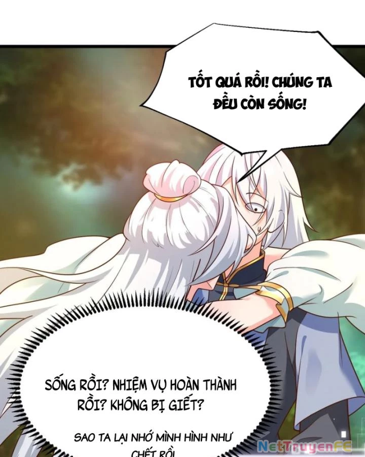 Chính Nghĩa Không!! Ta Trở Thành Phản Diện Chapter 30 - Trang 2