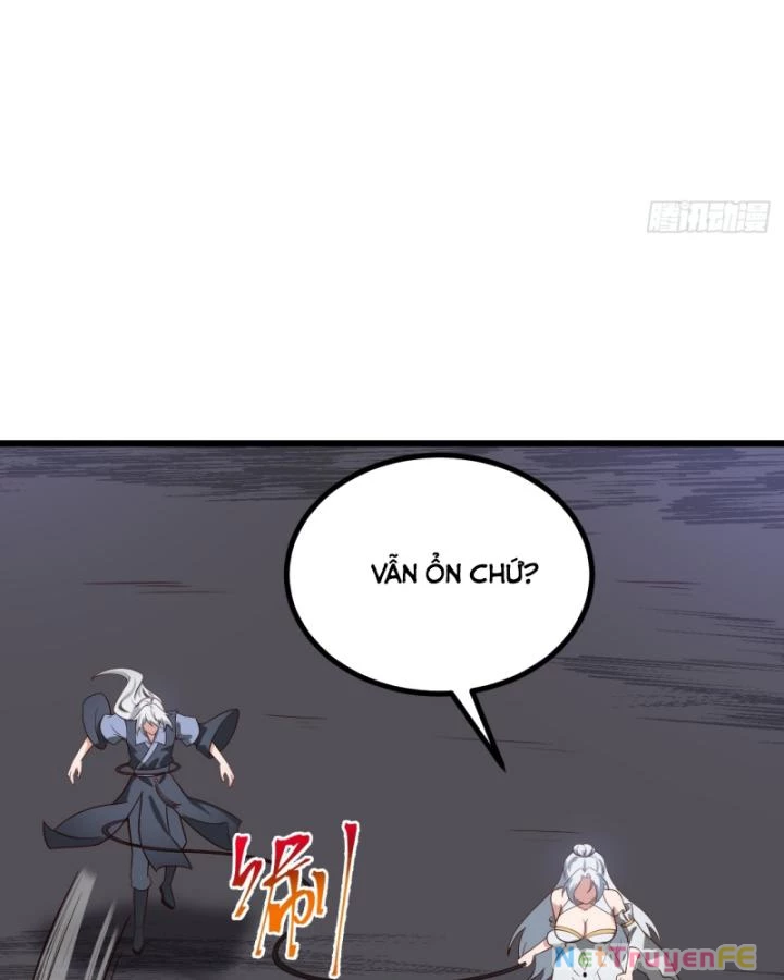 Chính Nghĩa Không!! Ta Trở Thành Phản Diện Chapter 29 - Trang 2