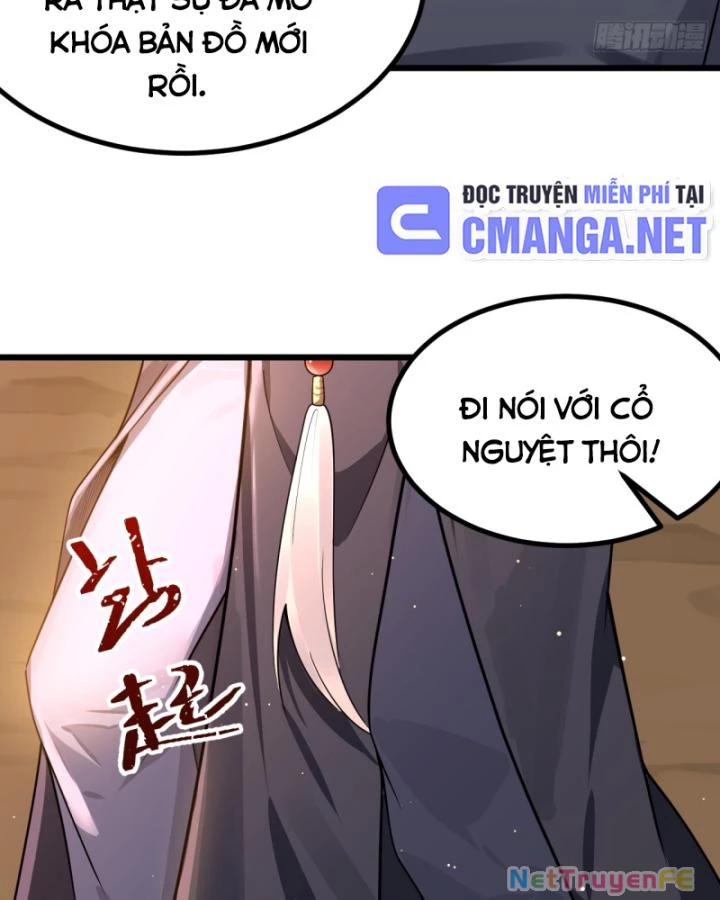 Chính Nghĩa Không!! Ta Trở Thành Phản Diện Chapter 28 - Trang 2