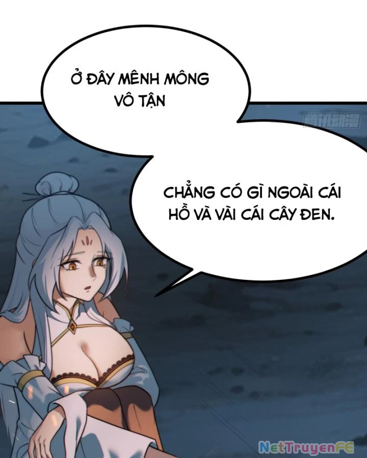 Chính Nghĩa Không!! Ta Trở Thành Phản Diện Chapter 27 - Trang 2