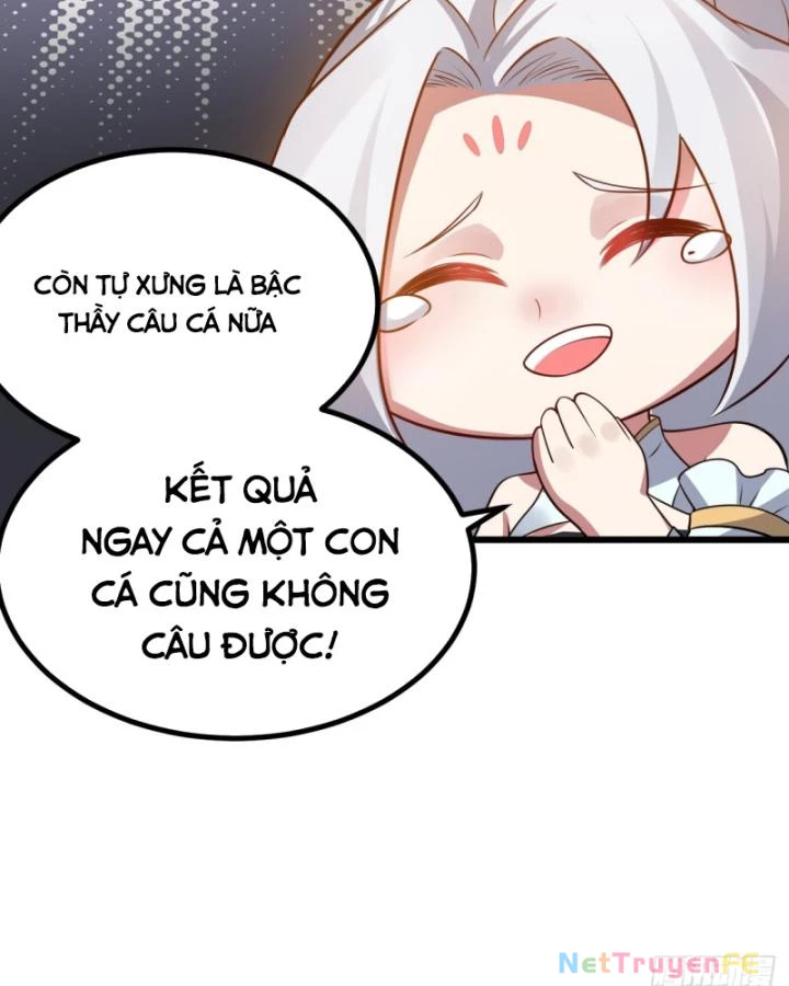 Chính Nghĩa Không!! Ta Trở Thành Phản Diện Chapter 26 - Trang 2