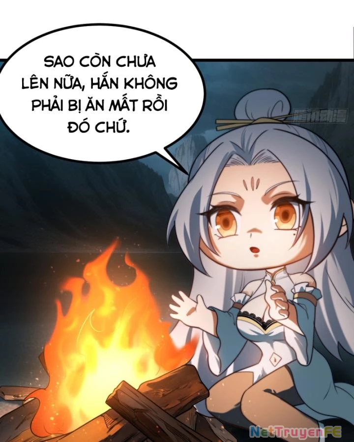 Chính Nghĩa Không!! Ta Trở Thành Phản Diện Chapter 26 - Trang 2